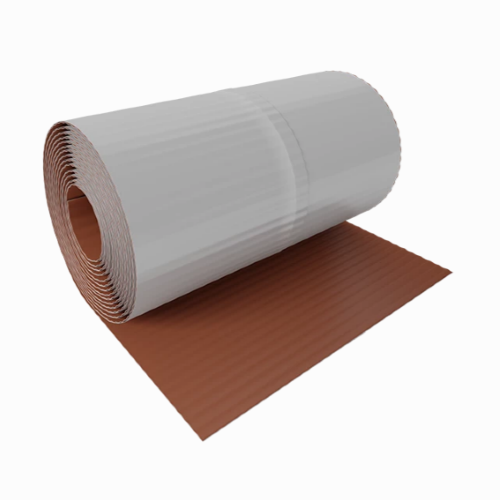 Zrzut ekranu 2025-04-07 204258.png