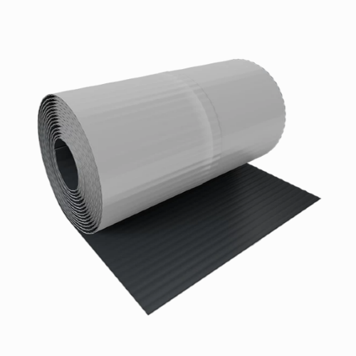 Zrzut ekranu 2025-04-07 204255.png