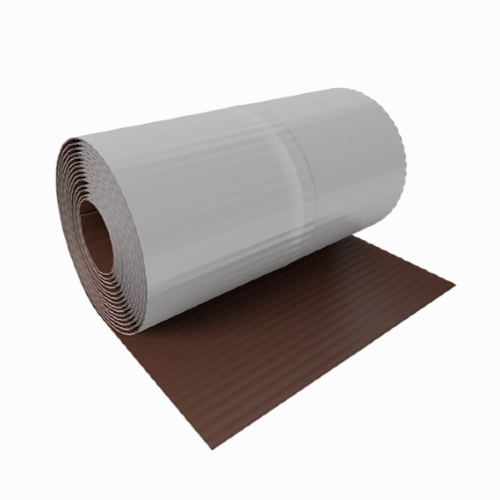 Zrzut ekranu 2025-04-07 204247.png