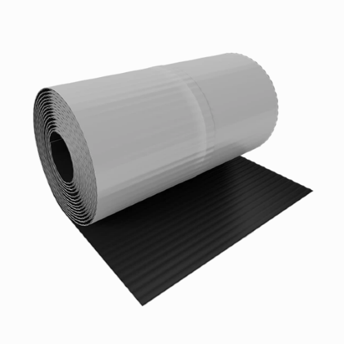 Zrzut ekranu 2025-04-07 204242.png