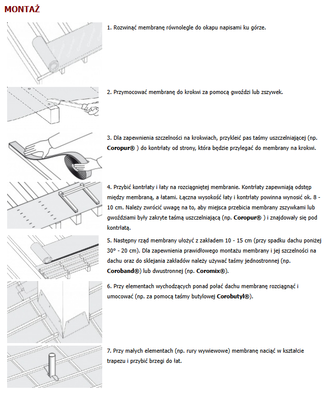 Zrzut ekranu 2025-04-09 200045.png