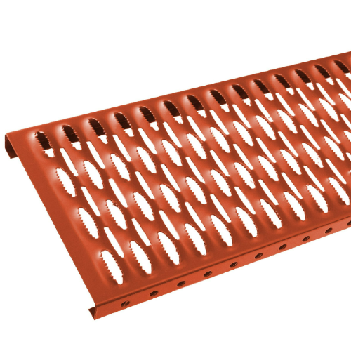 Zrzut ekranu 2025-05-04 185340.png