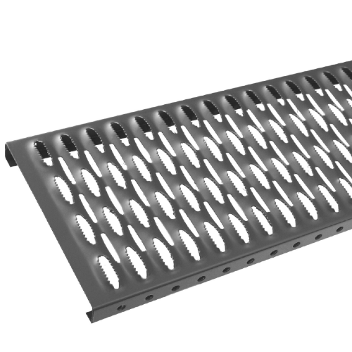 Zrzut ekranu 2025-05-04 185203.png