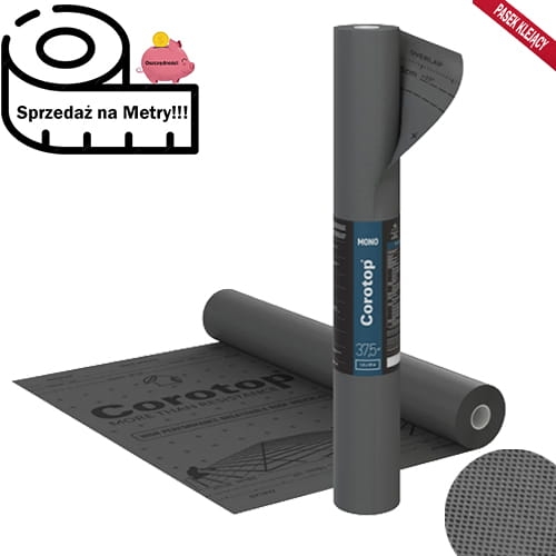 Corotop Mono
