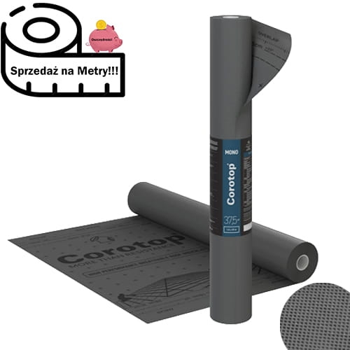 Corotop Mono