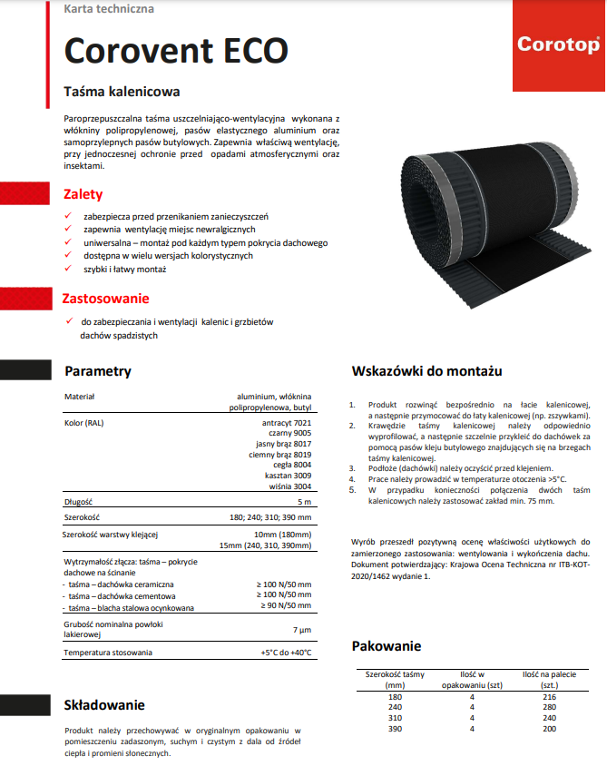 obraz_2025-07-28_025207097.png