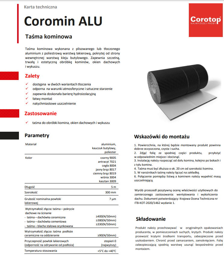 obraz_2025-07-29_003347675.png