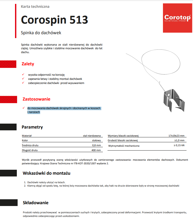 obraz_2025-07-29_024516540.png