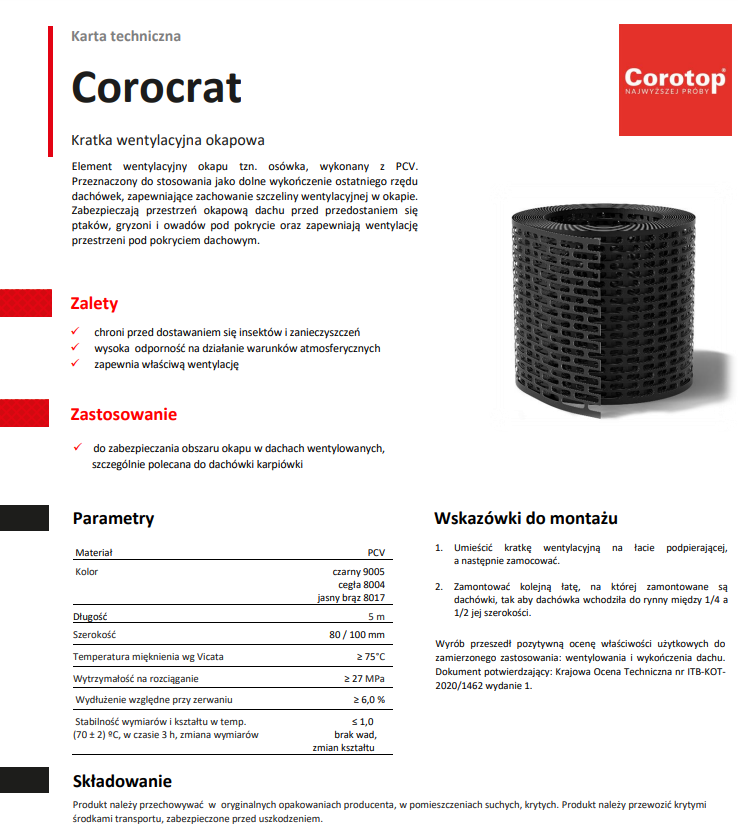 obraz_2025-07-29_034157837.png