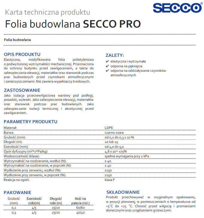 Zrzut ekranu 2025-08-09 033143.png