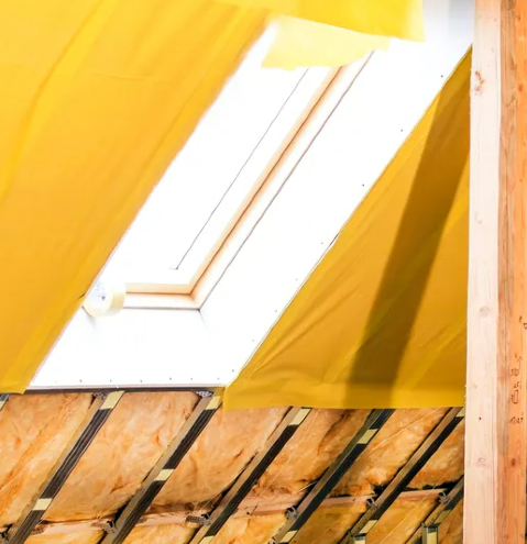 Zrzut ekranu 2025-08-11 023655.png