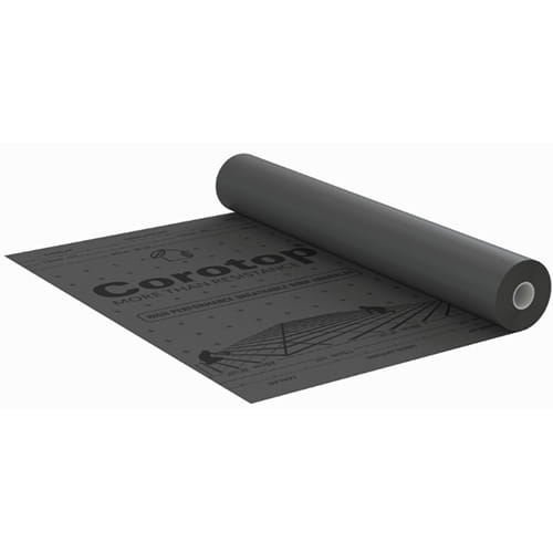 Corotop Mono