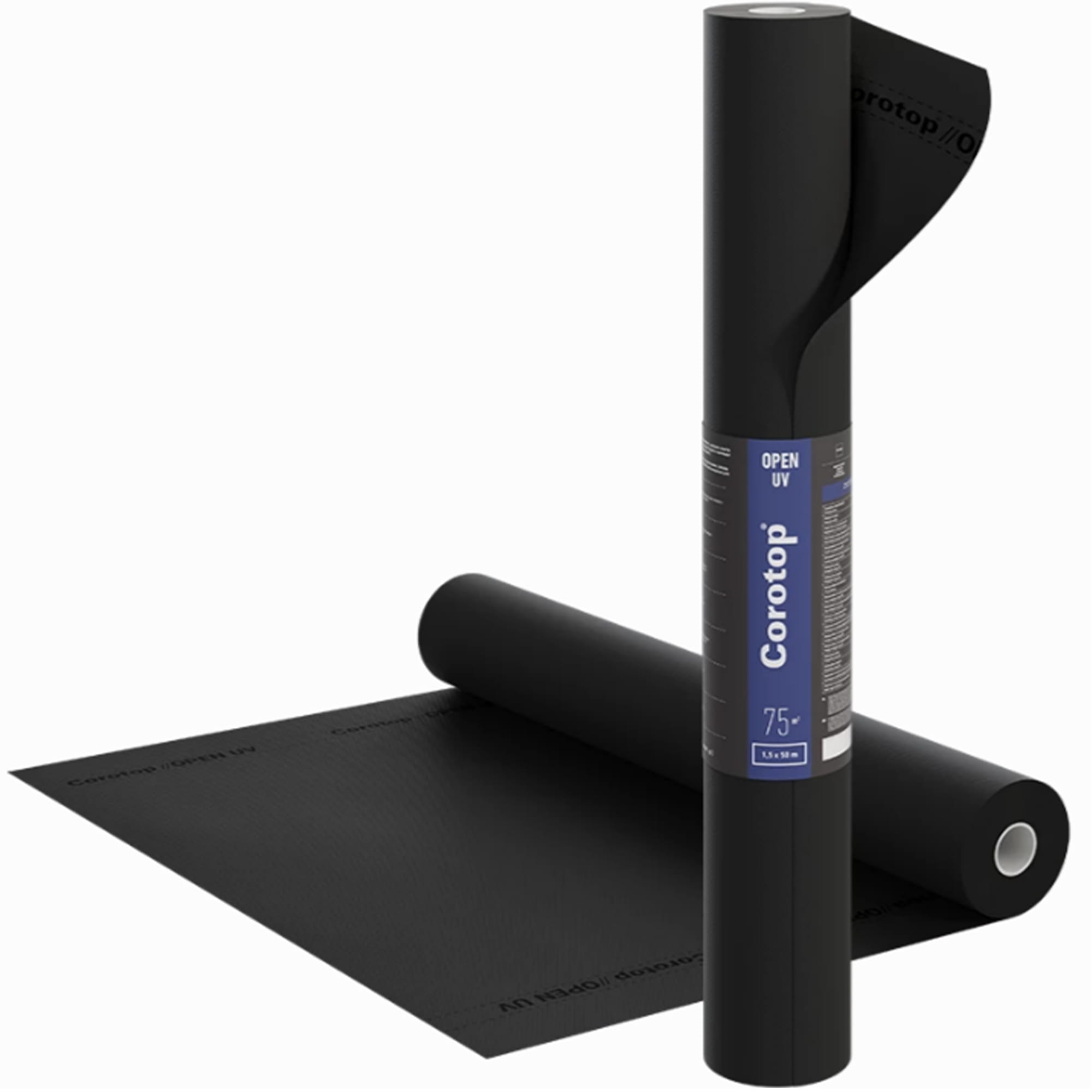 Corotop Open UV
