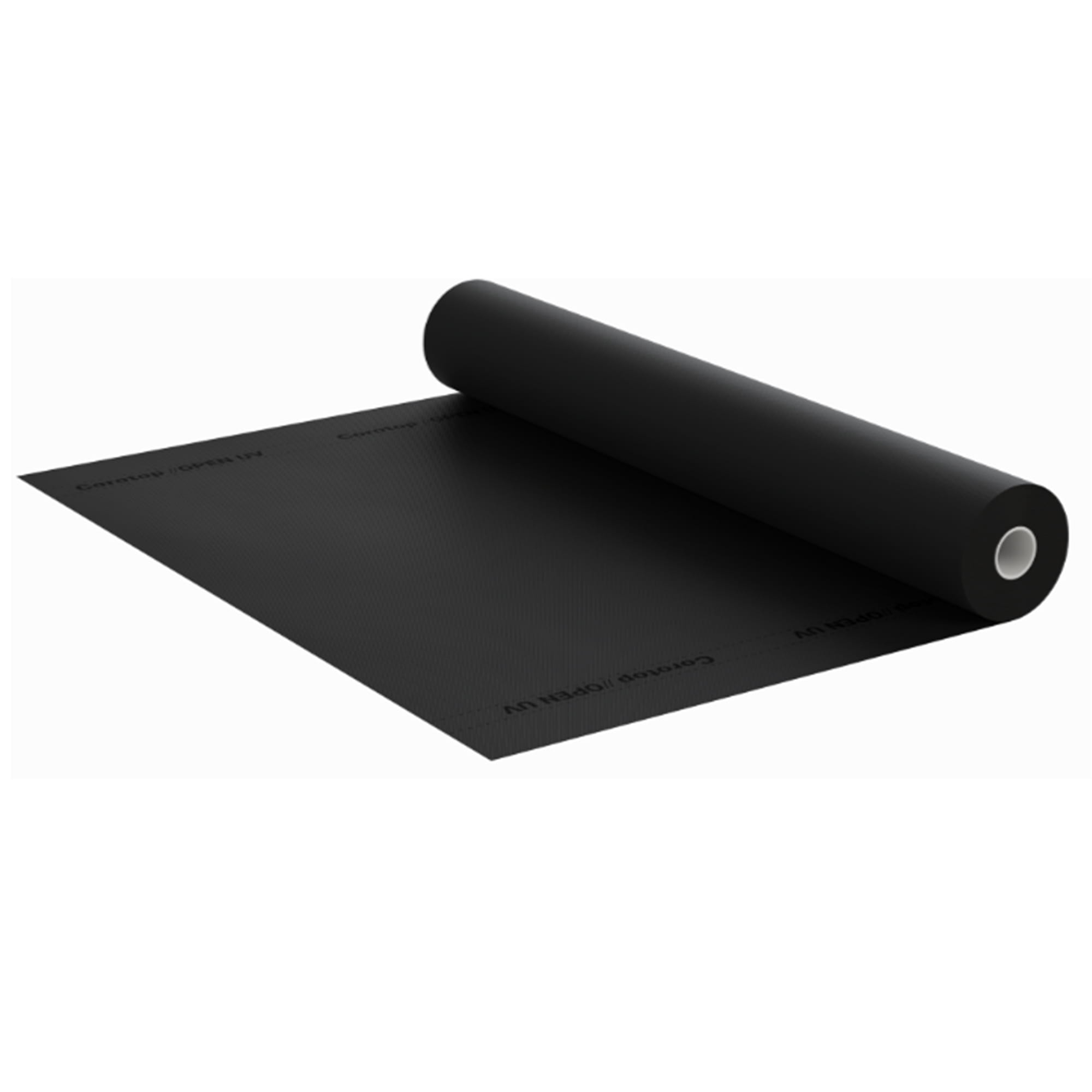 Corotop Open UV