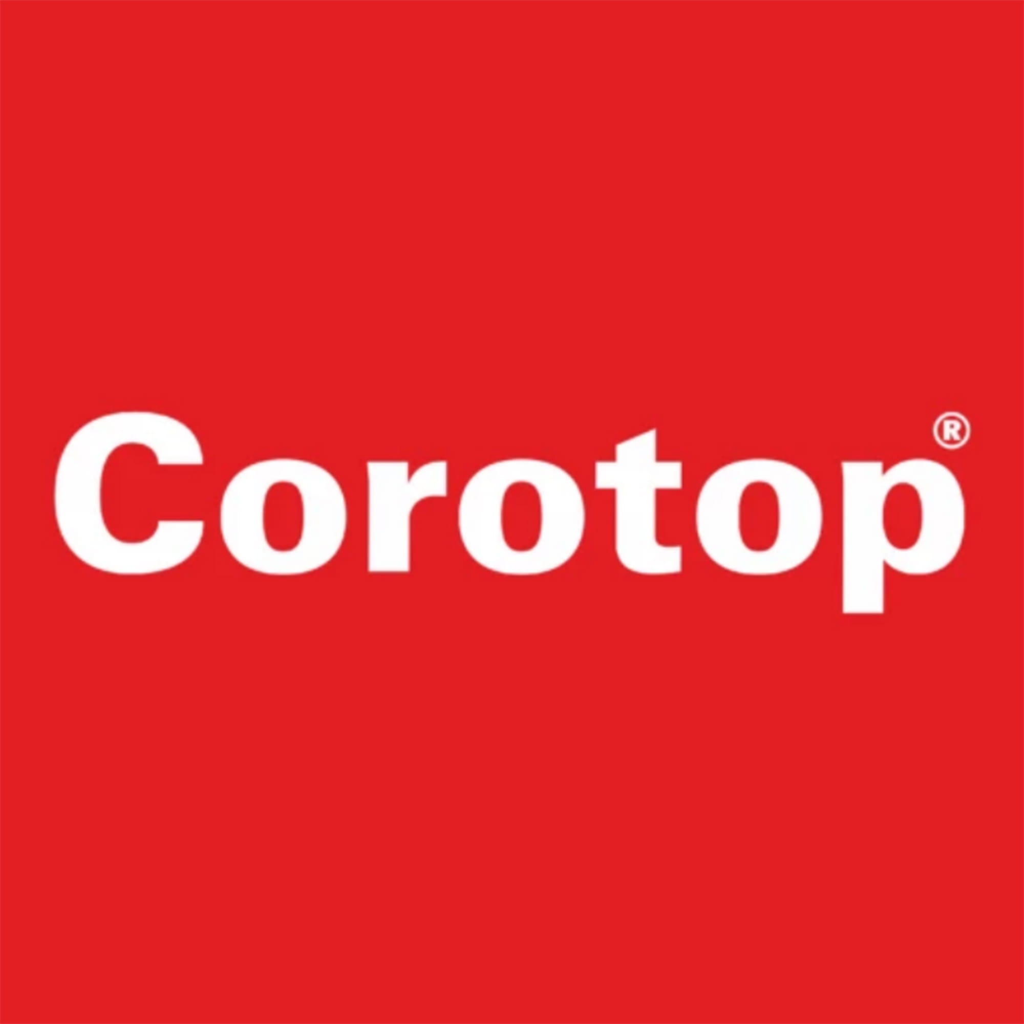 Corotop
