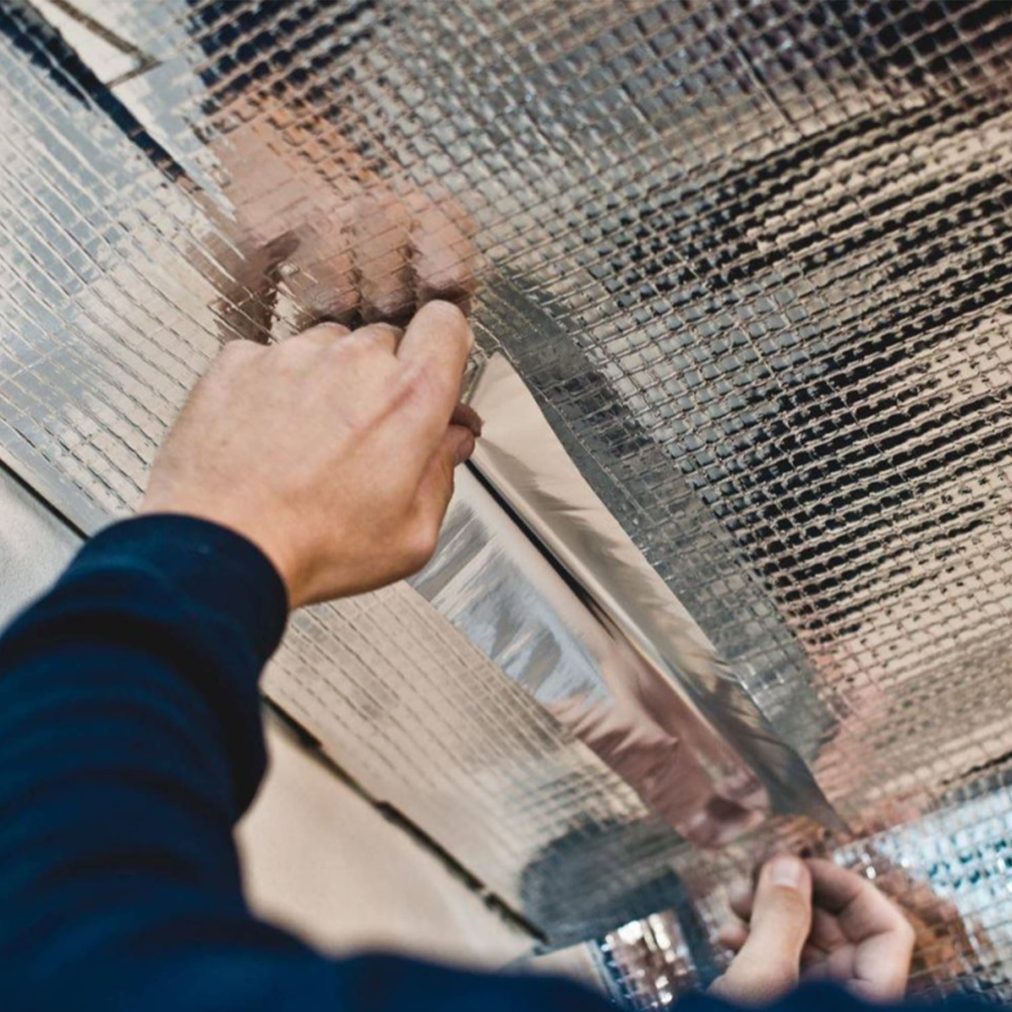 bv  bvnvbnbvnvnvb.jpg