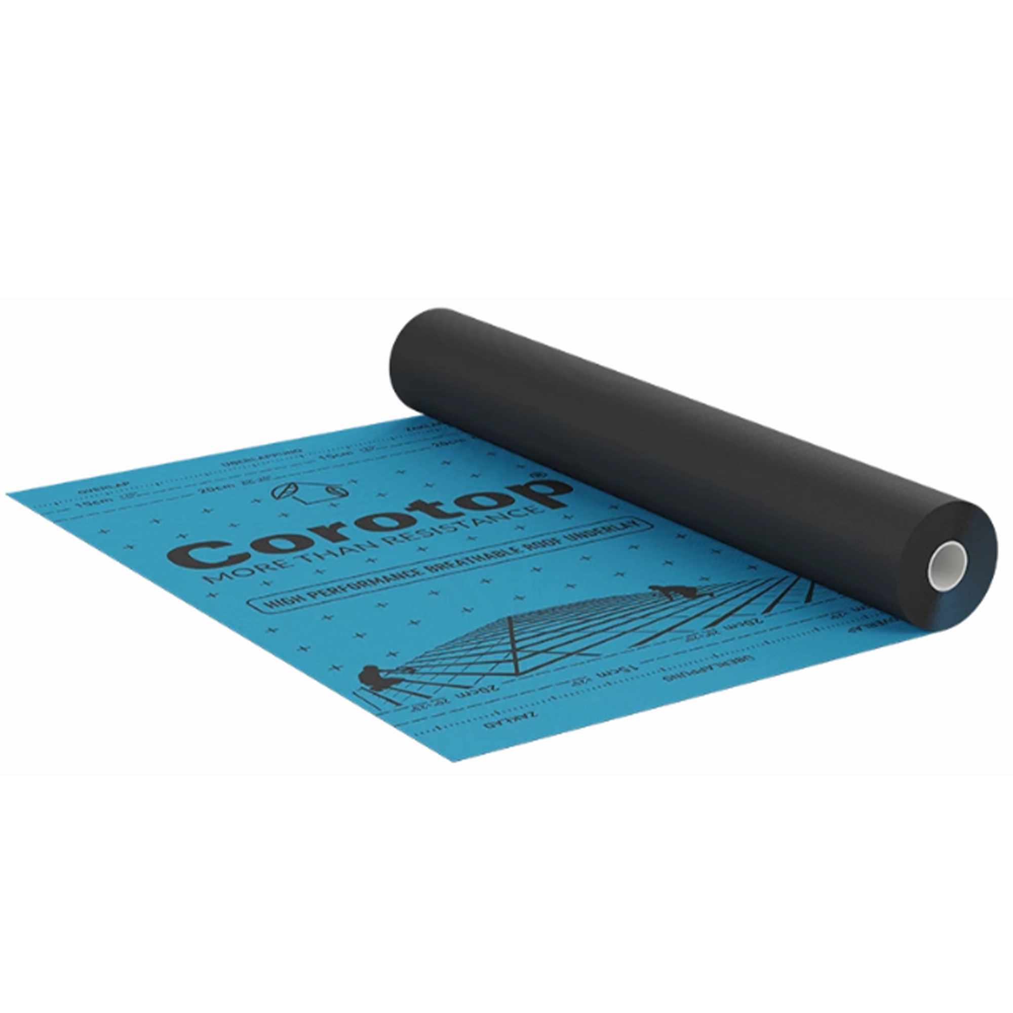Corotop Blue  .webp