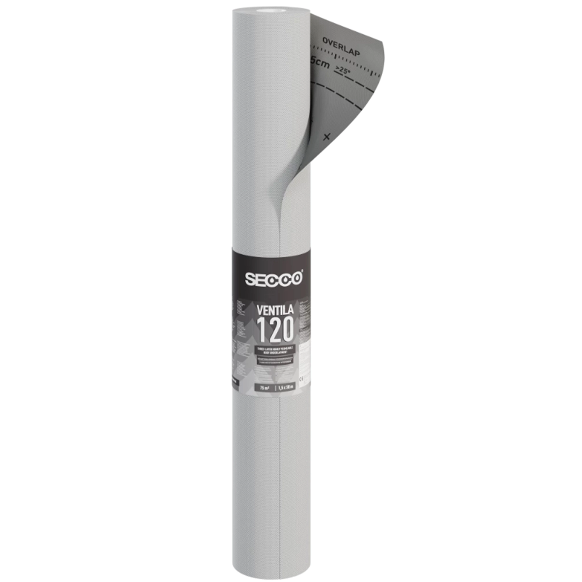 Secco Ventila 120.webp