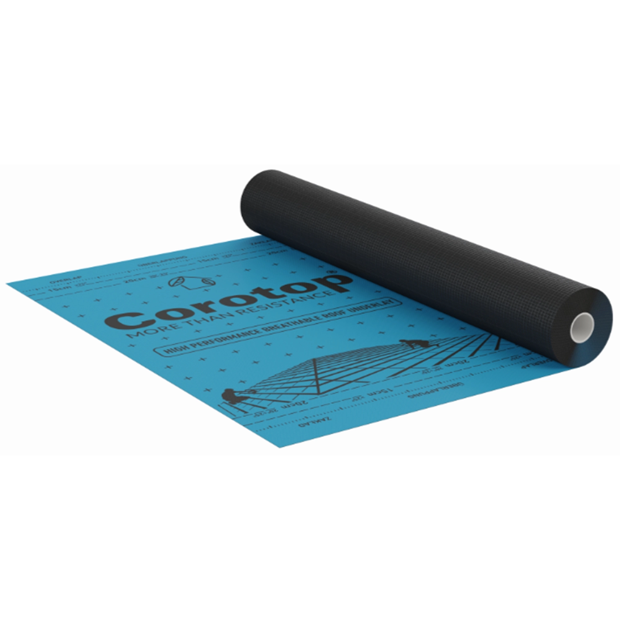 Corotop Extra Protect 1.webp