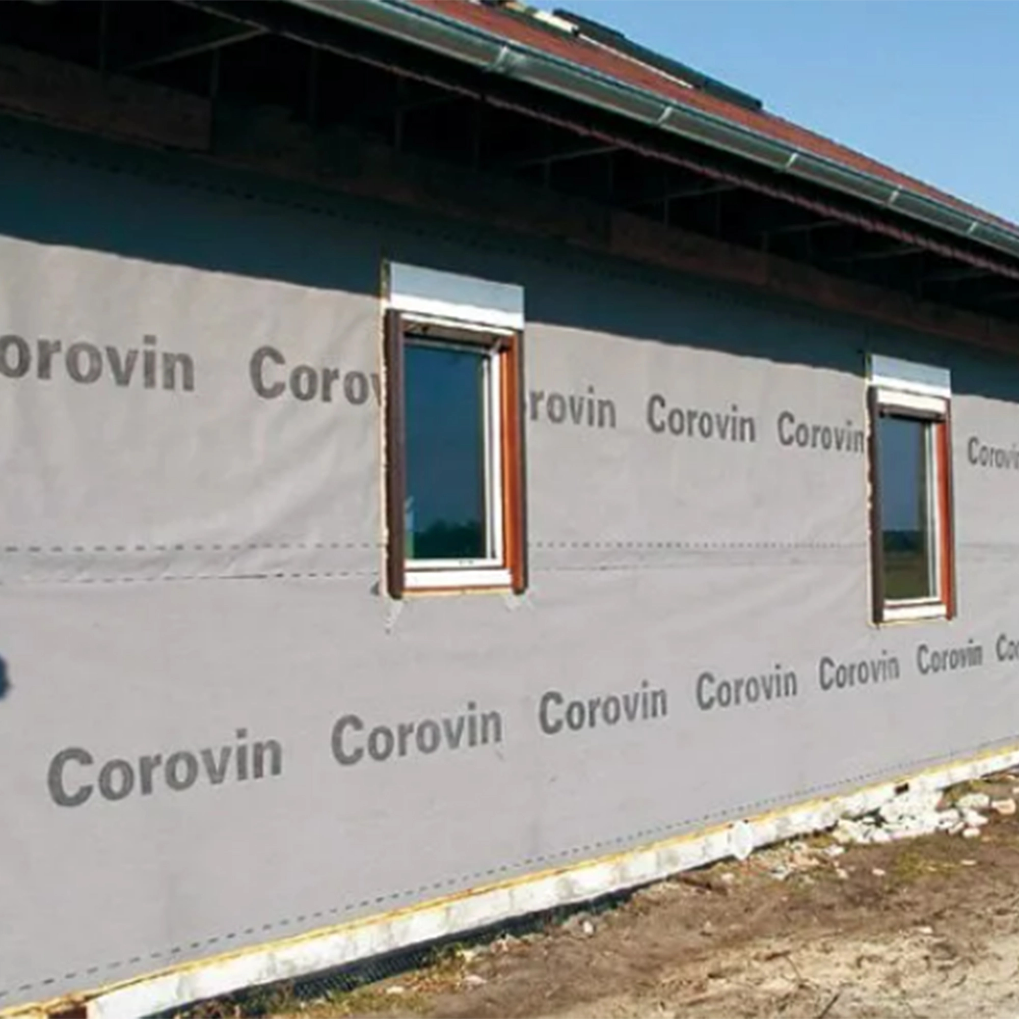 Corotop Corovin .webp