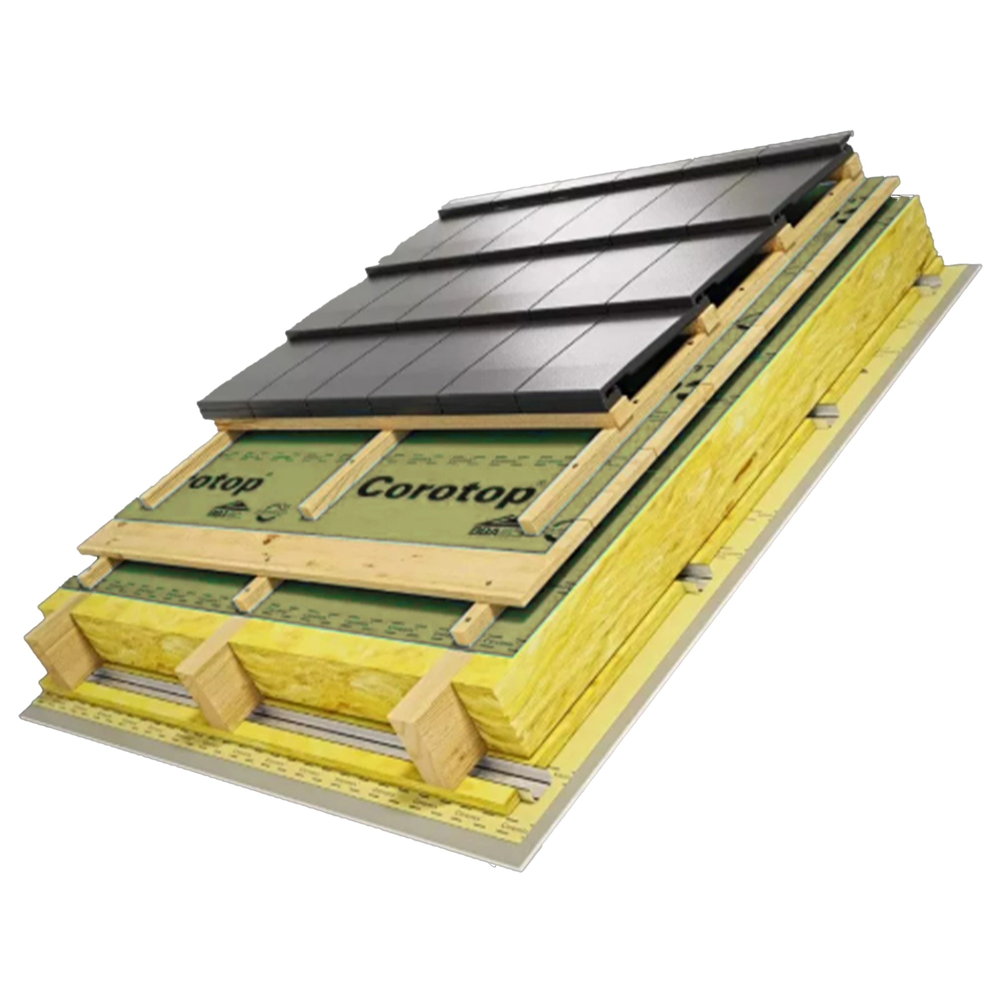 Corotop Smart  .webp