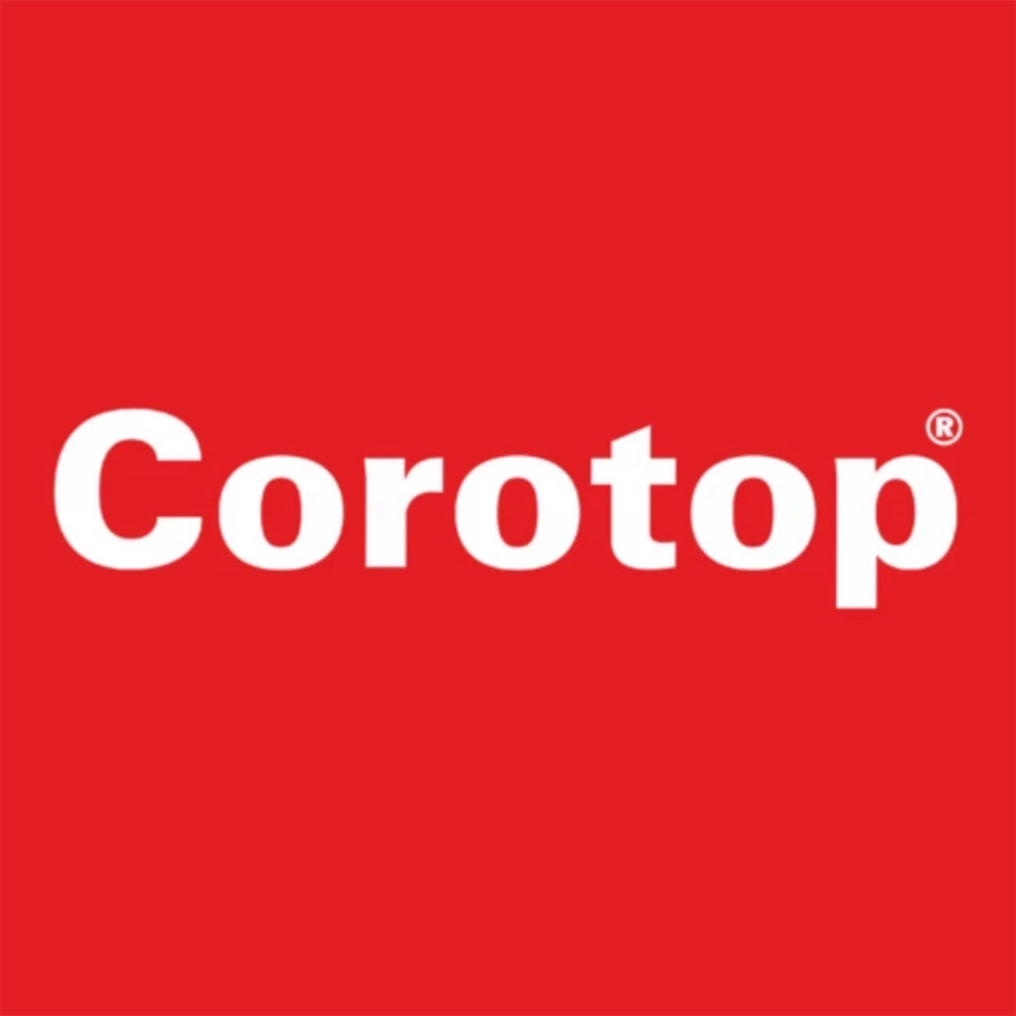 Corotop.webp